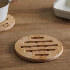 5five Dessous de plat rond 18 cm