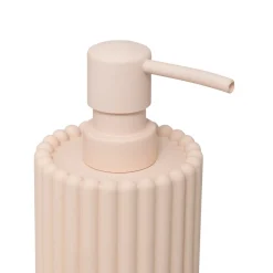 5five Distributeur de savon