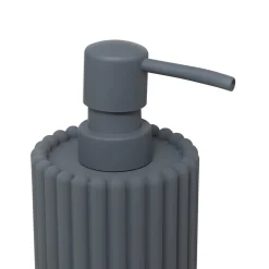 5five Distributeur de savon