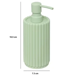 5five Distributeur de savon