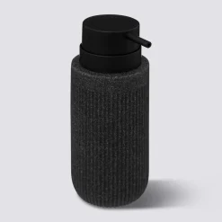 5five Distributeur de savon, Ardoise