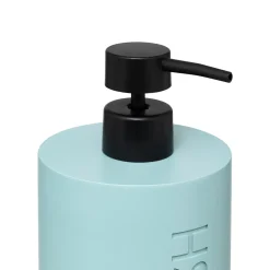 5five Distributeur de savon 1L, Multicolore