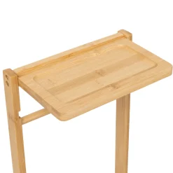 5five Dérouleur avec réserve, Bambou