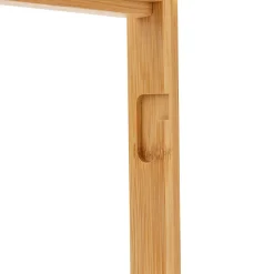 5five Dérouleur avec réserve, Bambou