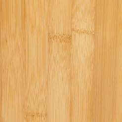 5five Dérouleur avec réserve, Bambou