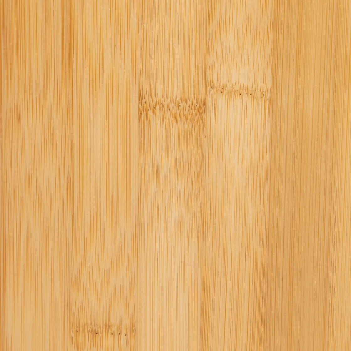 5five Dérouleur avec réserve, Bambou