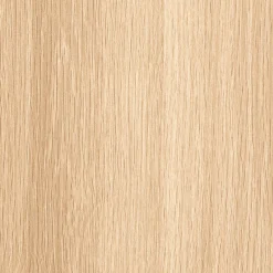 5five Dérouleur, H.78 cm, Beige