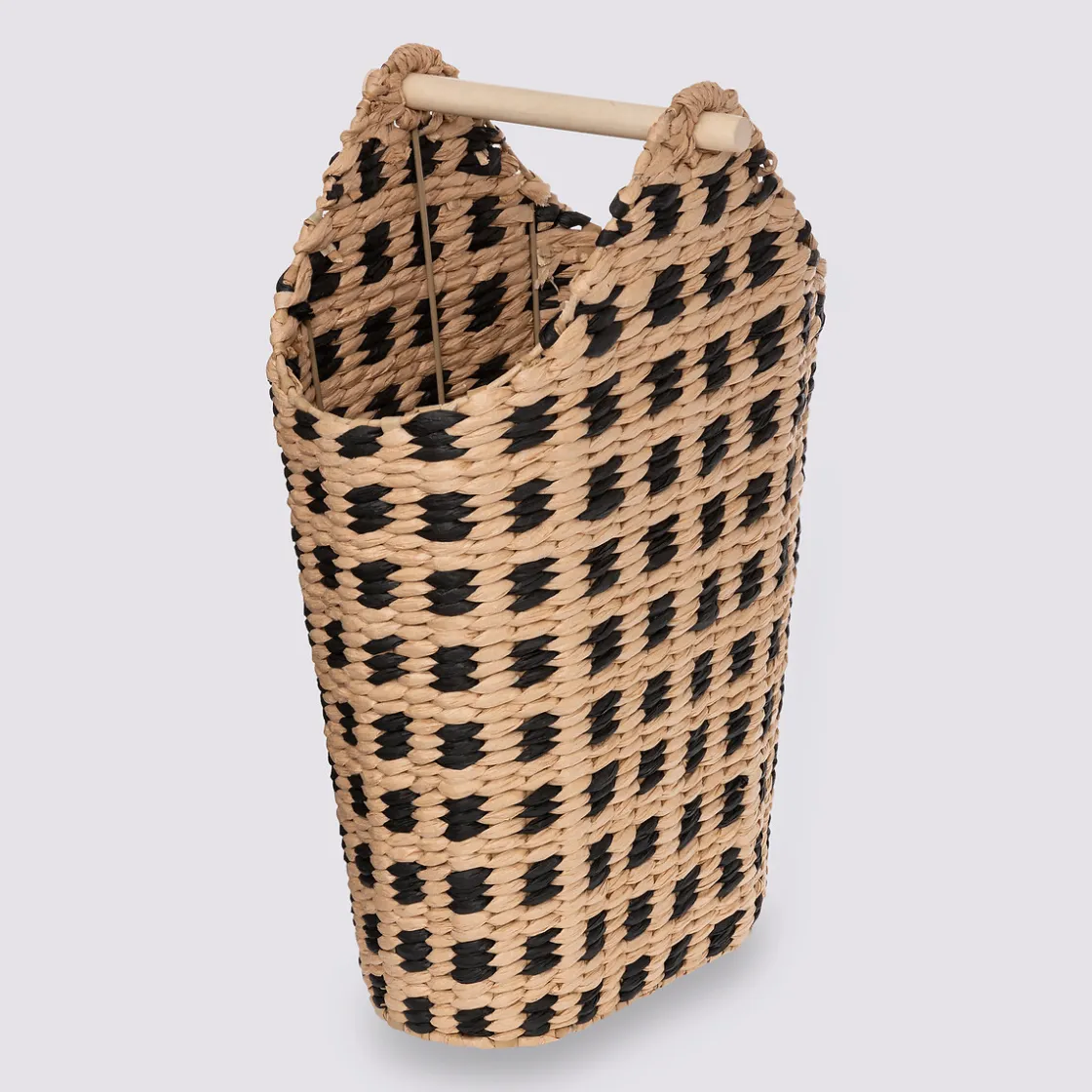 5five Dérouleur panier avec réserve