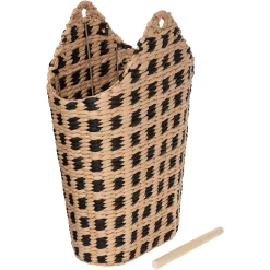 5five Dérouleur panier avec réserve