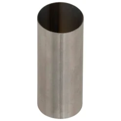 5five Emporte-pièces, 7 pièces, Argent