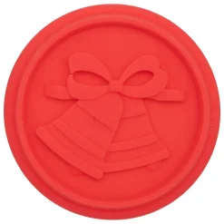 5five Emporte-pièces, 3 pièces, Beige