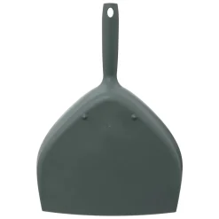 5five Ensemble pelle/balayette, Bambou vert