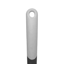 5five Ensemble pelle/balayette, Gris