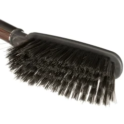 5five Ensemble pelle/balayette, Gris