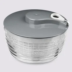 5five Essoreuse à fil, 27 cm