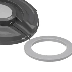 5five Essoreuse à fil, 5,5L