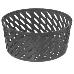 5five Essoreuse à fil, 5,5L