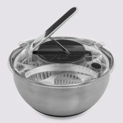 5five Essoreuse avec levier 3,5L