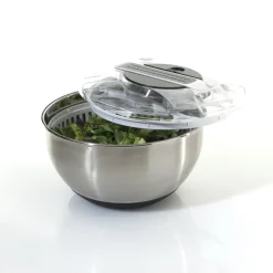 5five Essoreuse avec levier 3,5L