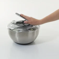 5five Essoreuse avec levier 3,5L