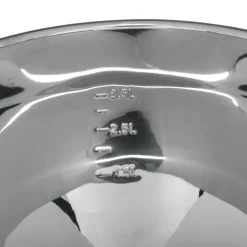 5five Essoreuse avec levier 3,5L