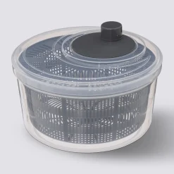 5five Essoreuse mécanique, 25 cm