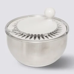 5five Essoreuse mécanique, 24,5 cm