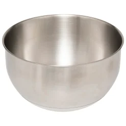 5five Essoreuse mécanique, 24,5 cm