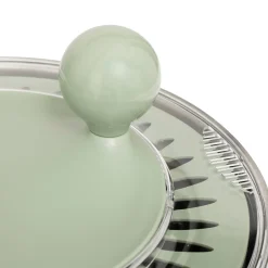 5five Essoreuse mécanique, 24,5 cm