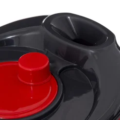 5five Esssoreuse mécanique, 23 cm