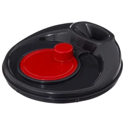 5five Esssoreuse mécanique, 23 cm