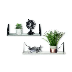 5five Etagère 78 cm