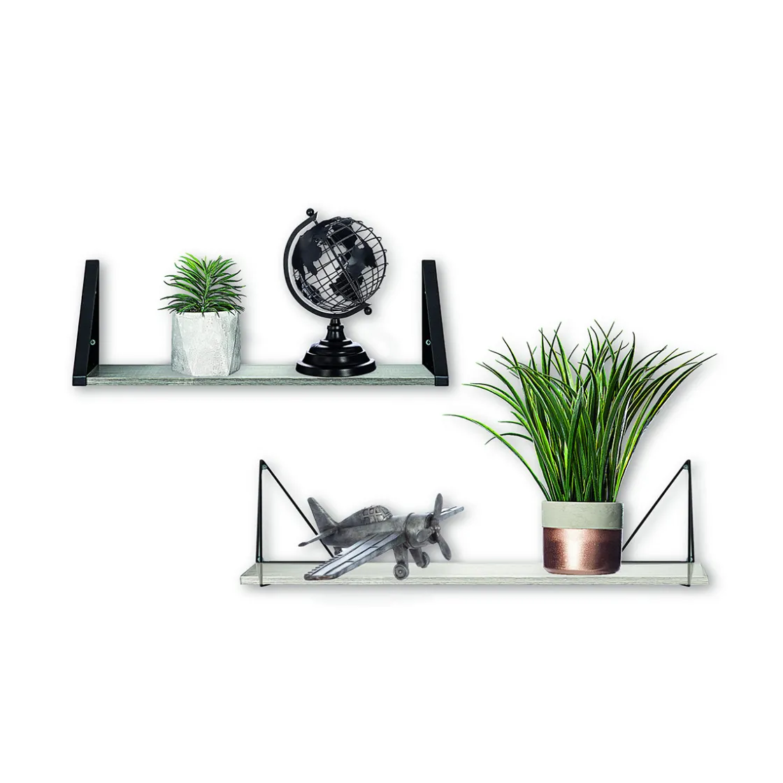 5five Etagère 78 cm