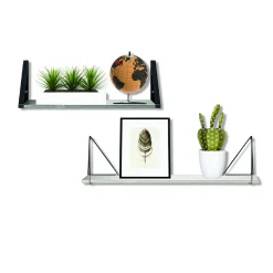 5five Etagère 58 cm