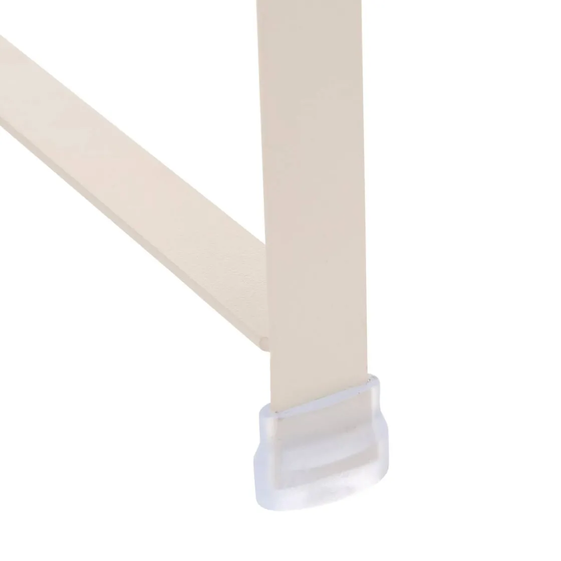 5five Etagère 1 niveau, Beige