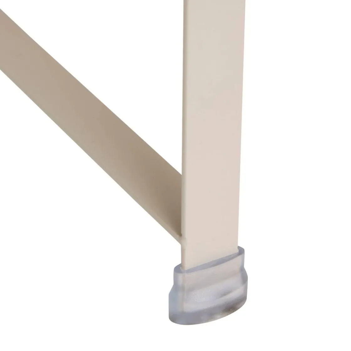 5five Etagère 1 niveau, Beige