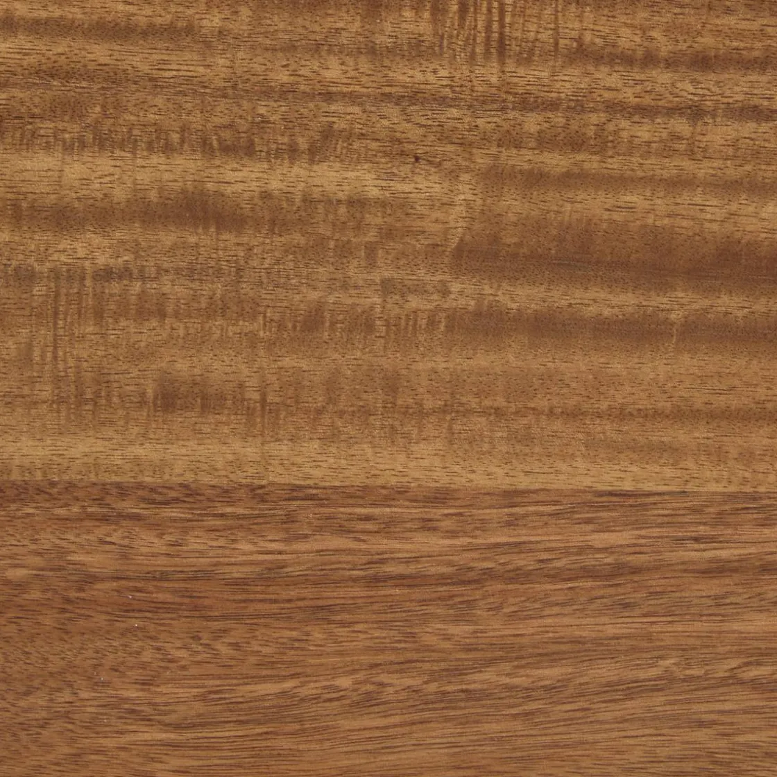 5five Etagère 1 niveau, Beige