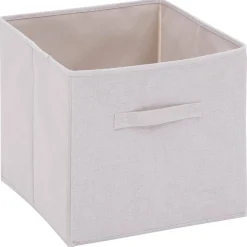 5five Etagère 2 niveaux, Beige