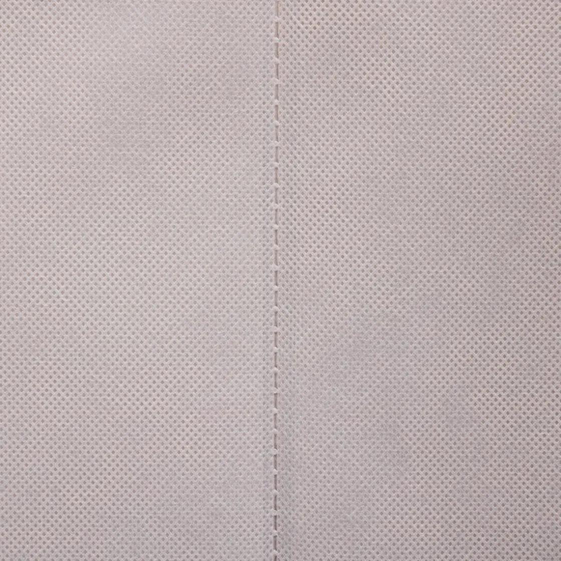 5five Etagère 2 niveaux, Beige