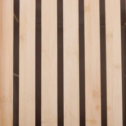 5five Etagère 2 niveaux, Beige