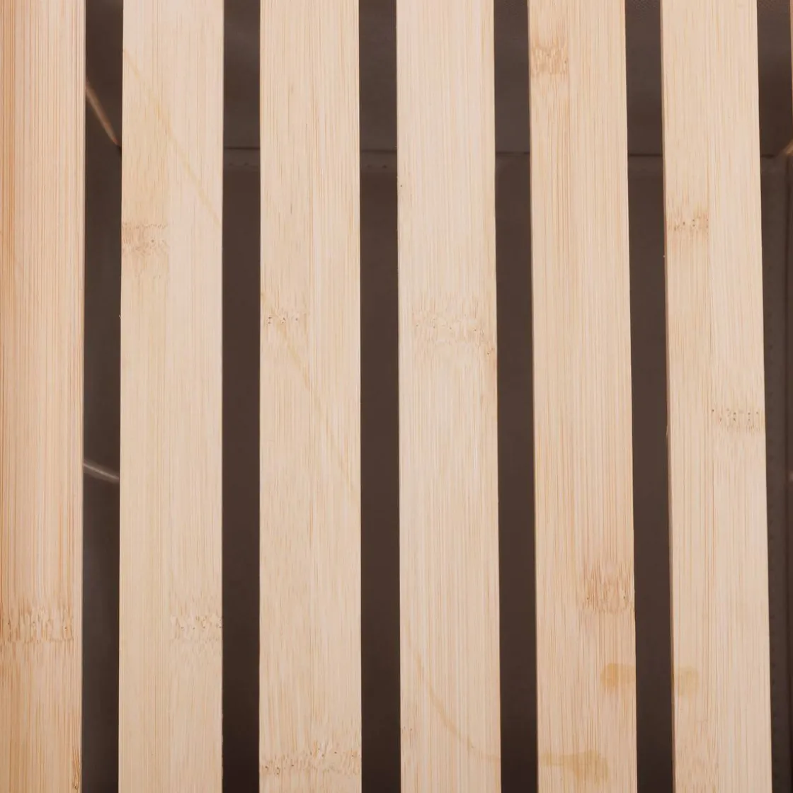 5five Etagère 2 niveaux, Beige