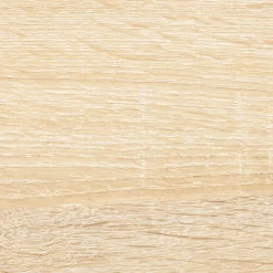 5five Etagère 4 niveaux, Beige