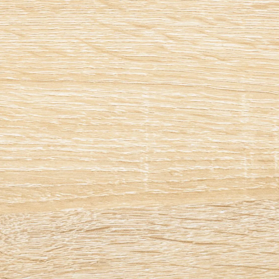 5five Etagère 4 niveaux, Beige