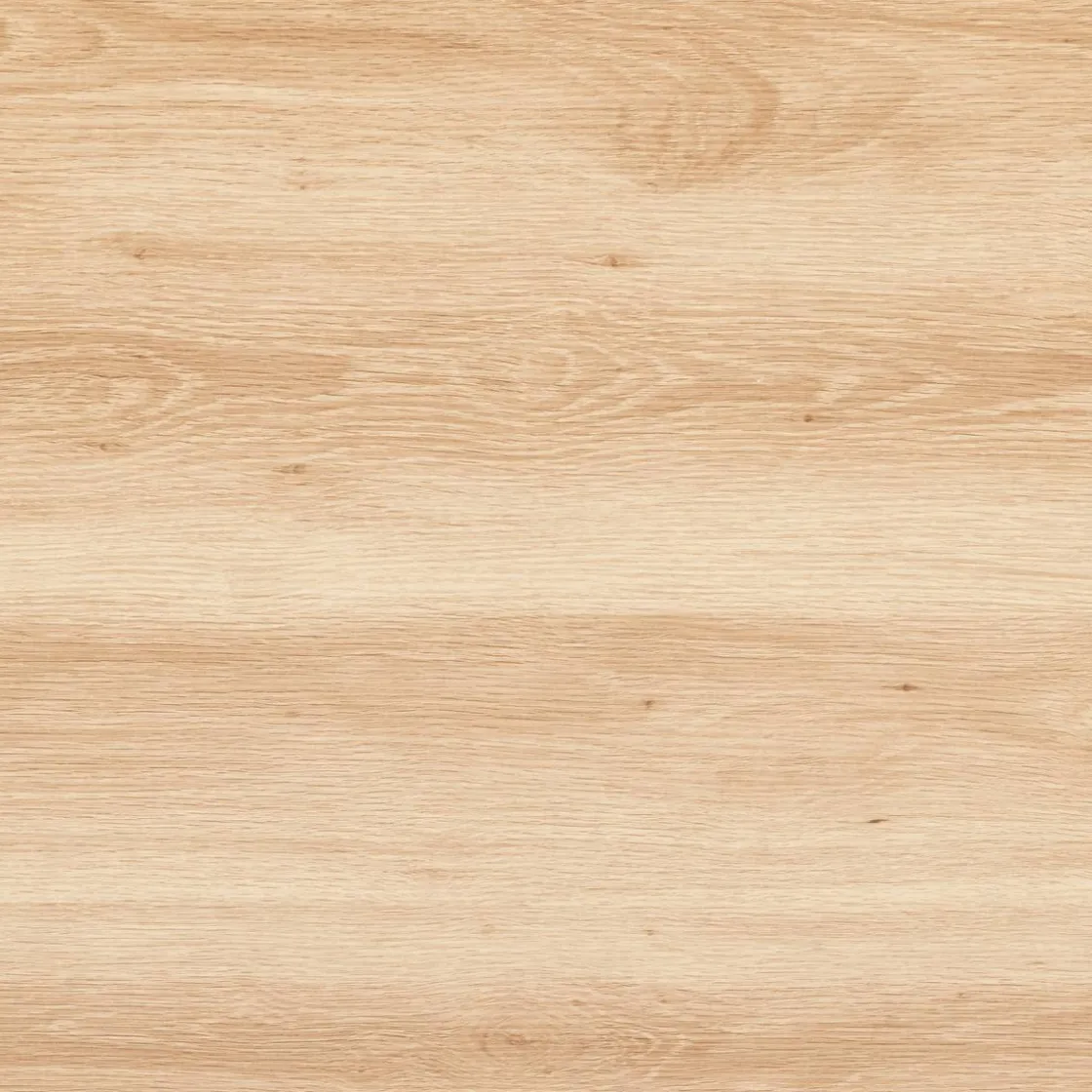 5five Etagère 4 niveaux, Beige