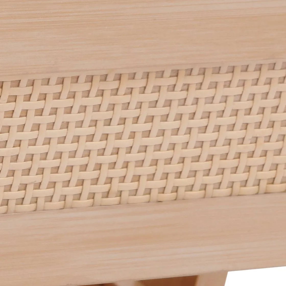 5five Etagère, 3 niveaux, H.80 cm, Beige