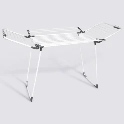 5five Etendoir à linge, pont, 25 m