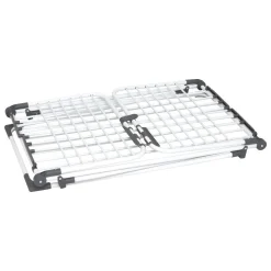 5five Etendoir à linge, pont, 25 m