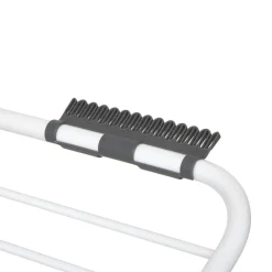 5five Etendoir à linge, pont, 25 m