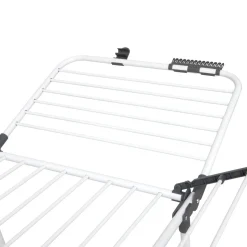 5five Etendoir à linge, pont, 25 m