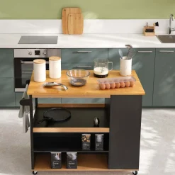 5five Fouet à boule, Inox